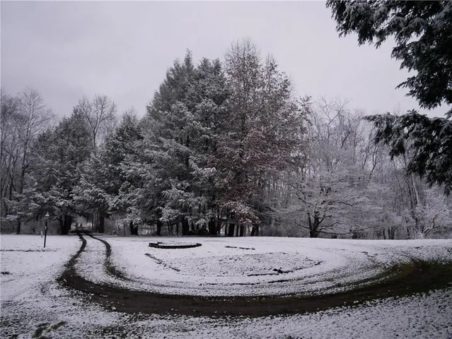 $2,175,000 | 143 Gracie Lane, Mars, PA 16046