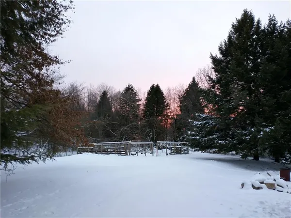 $2,175,000 | 143 Gracie Lane, Mars, PA 16046