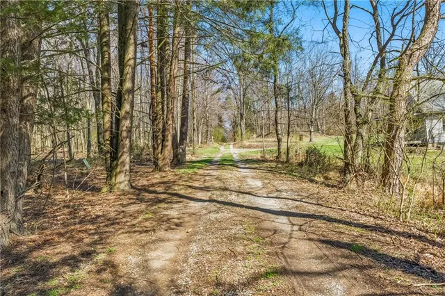 $2,175,000 | 143 Gracie Lane, Mars, PA 16046