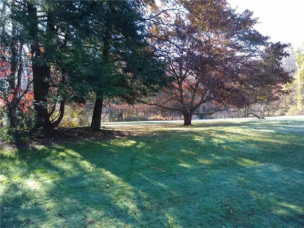 $2,175,000 | 143 Gracie Lane, Mars, PA 16046