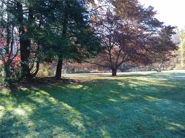 $2,175,000 | 143 Gracie Lane, Mars, PA 16046