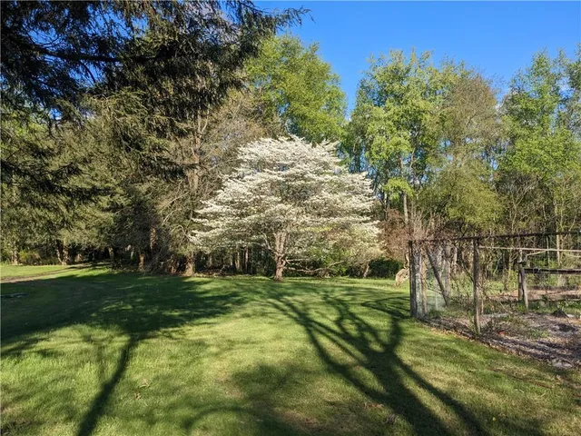 $2,175,000 | 143 Gracie Lane, Mars, PA 16046