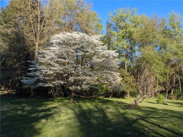 $2,175,000 | 143 Gracie Lane, Mars, PA 16046