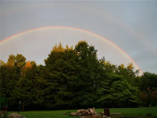 $2,175,000 | 143 Gracie Lane, Mars, PA 16046