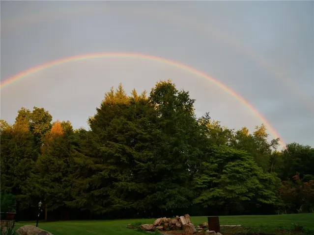 $2,175,000 | 143 Gracie Lane, Mars, PA 16046