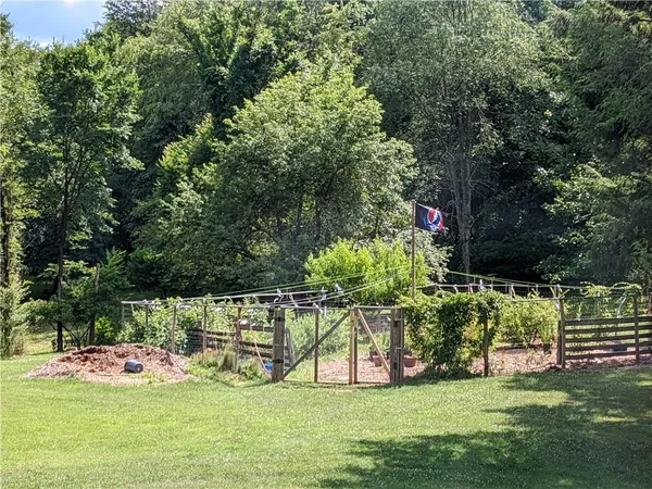 $2,175,000 | 143 Gracie Lane, Mars, PA 16046