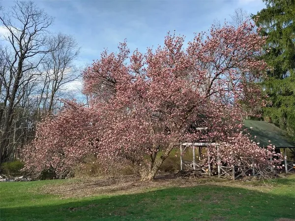 $2,175,000 | 143 Gracie Lane, Mars, PA 16046