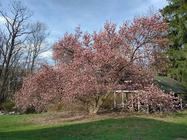 $2,175,000 | 143 Gracie Lane, Mars, PA 16046