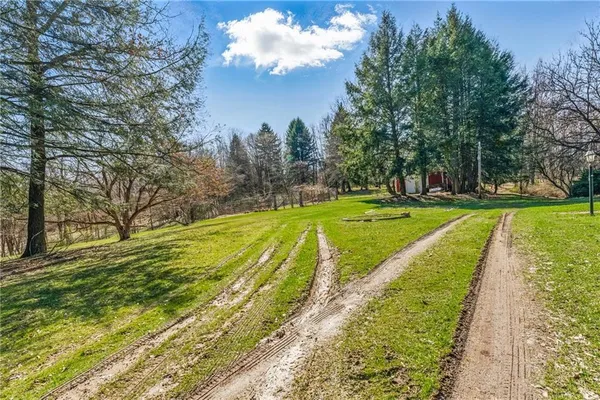 $2,175,000 | 143 Gracie Lane, Mars, PA 16046