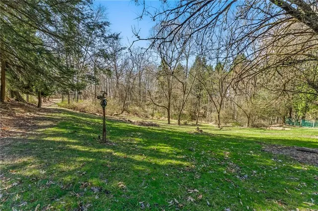 $2,175,000 | 143 Gracie Lane, Mars, PA 16046