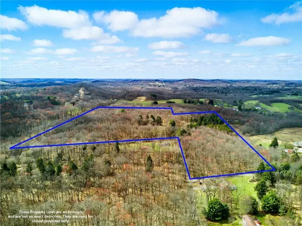 $2,175,000 | 143 Gracie Lane, Mars, PA 16046
