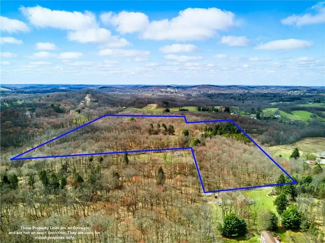 $2,175,000 | 143 Gracie Lane, Mars, PA 16046