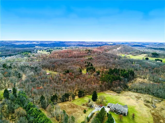 $2,175,000 | 143 Gracie Lane, Mars, PA 16046