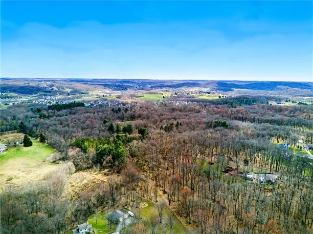 $2,175,000 | 143 Gracie Lane, Mars, PA 16046