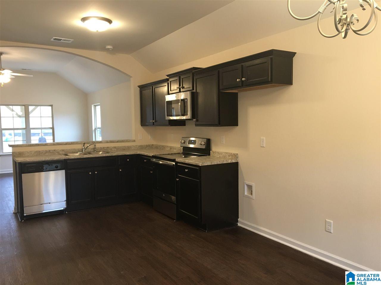 5620 Goodwin Court Pinson, AL 35126 - Photo 8 of 32