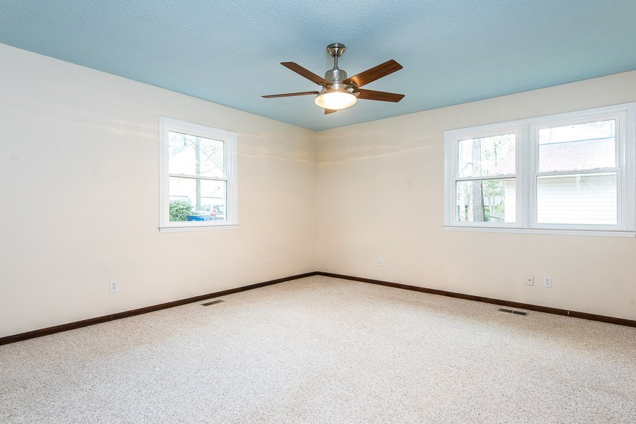 3308 Wade Avenue Raleigh, NC 27607 - Photo 18 of 24 Photo 18