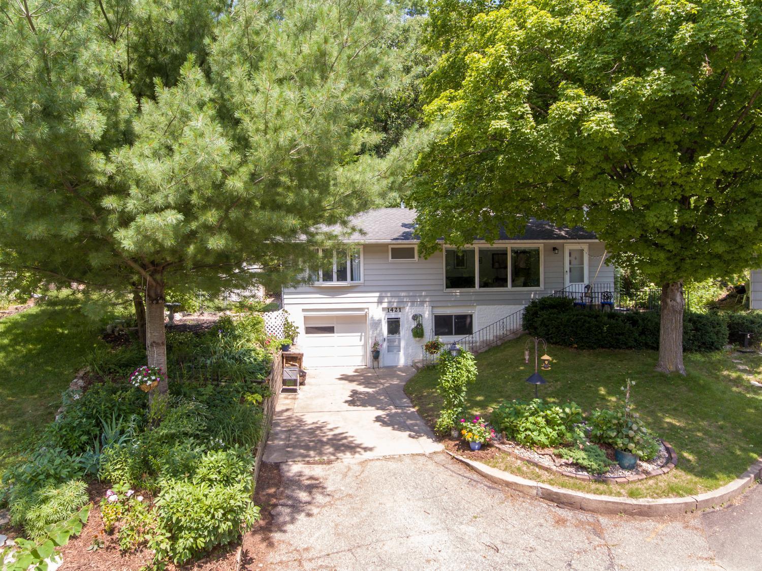 1421 12th Street Northeast Rochester, MN 55906 - Photo 1 of 1
