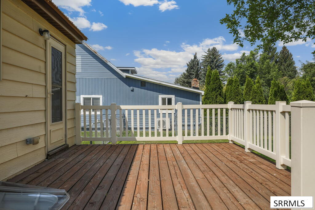 326 West 1st North Rigby, ID 83442 - Photo 30 of 49 Gallery Image 30