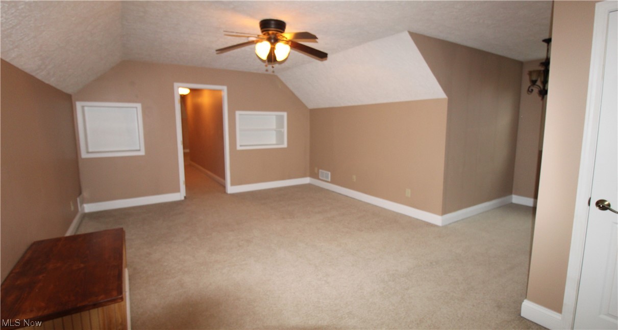 10449 Smucker Road Orrville, OH 44667 - Photo 30 of 35