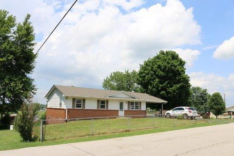 641 Rice Drive Mount Sterling, KY 40353 - Photo 5 of 14 Photo 5