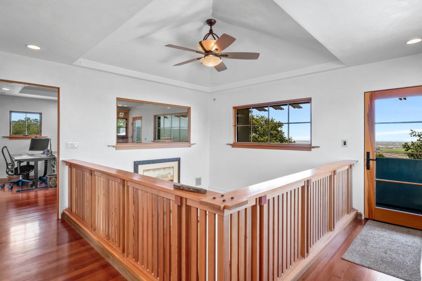1205 Eagle Hill Road Watsonville, CA 95076 - Photo 51 of 94