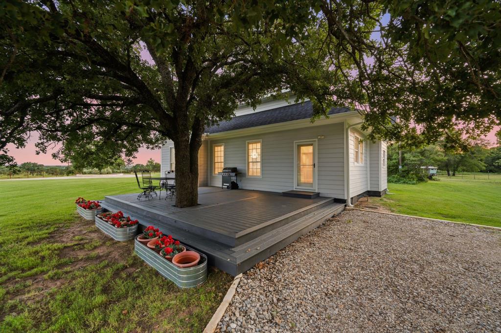 923 Natty Flat Road, Unit FARMRANCH Lipan, TX 76462 - Photo 6 of 40