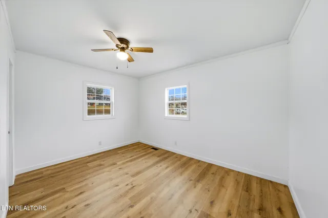 $274,900 | 425 Cumberland Avenue, Athens, TN 37303