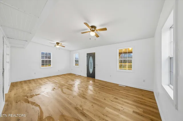 $274,900 | 425 Cumberland Avenue, Athens, TN 37303