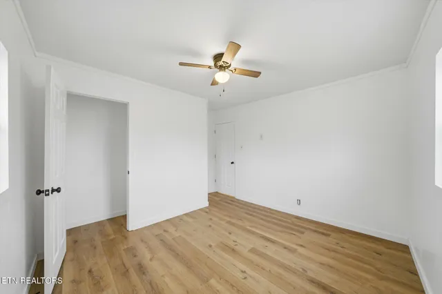 $274,900 | 425 Cumberland Avenue, Athens, TN 37303