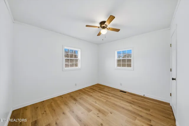 $274,900 | 425 Cumberland Avenue, Athens, TN 37303