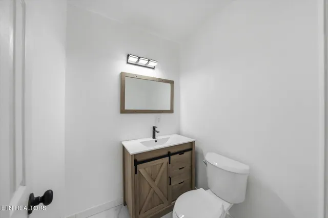 $274,900 | 425 Cumberland Avenue, Athens, TN 37303