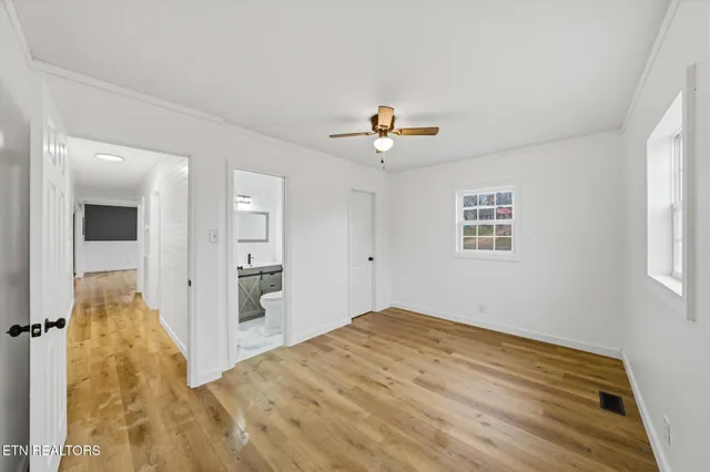 $274,900 | 425 Cumberland Avenue, Athens, TN 37303