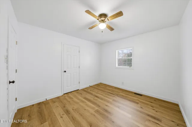 $274,900 | 425 Cumberland Avenue, Athens, TN 37303