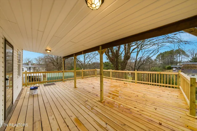 $274,900 | 425 Cumberland Avenue, Athens, TN 37303