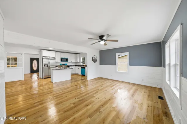 $274,900 | 425 Cumberland Avenue, Athens, TN 37303