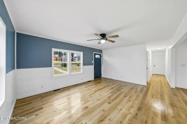 $274,900 | 425 Cumberland Avenue, Athens, TN 37303