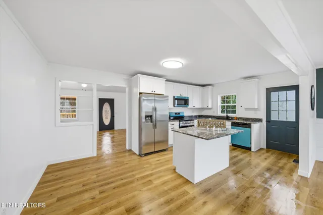 $274,900 | 425 Cumberland Avenue, Athens, TN 37303