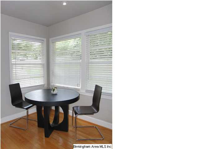 152 Peachtree Road Birmingham, AL 35213 - Photo 8 of 15