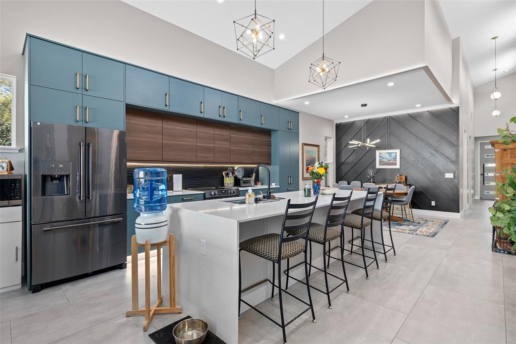 2603 Shannon Road Orlando, FL 32806 - Photo 9 of 24 Gallery Image 9