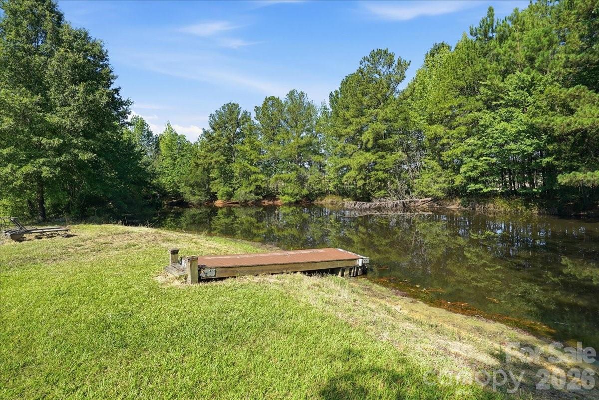 1506 East Sandy Ridge Road Monroe, NC 28112 - Photo 36 of 45 Gallery Image 36