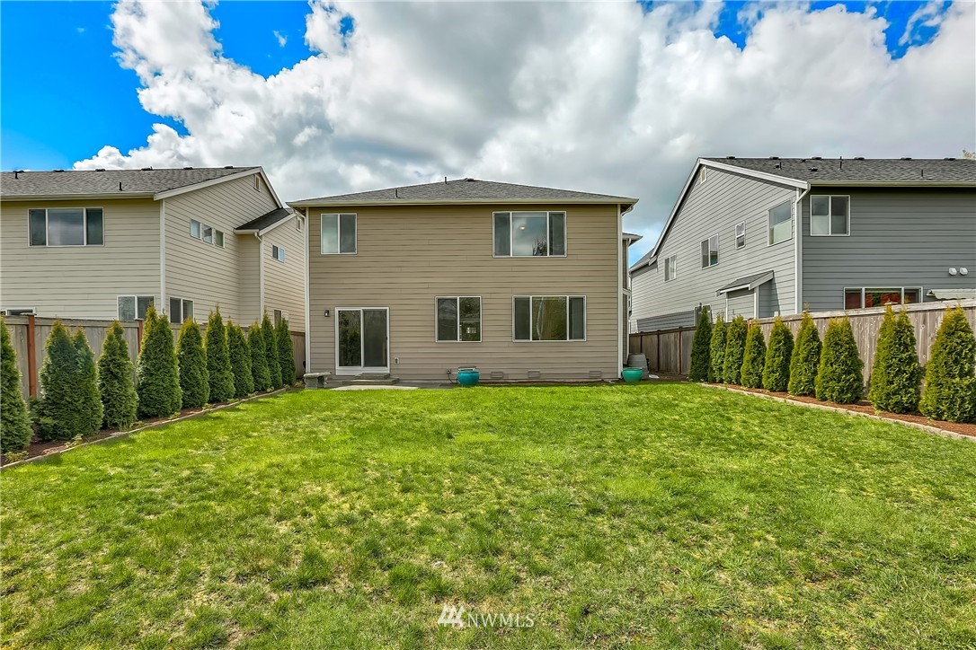19140 117th Place Southeast Renton, WA 98058 - Photo 23 of 24 Gallery Image 23