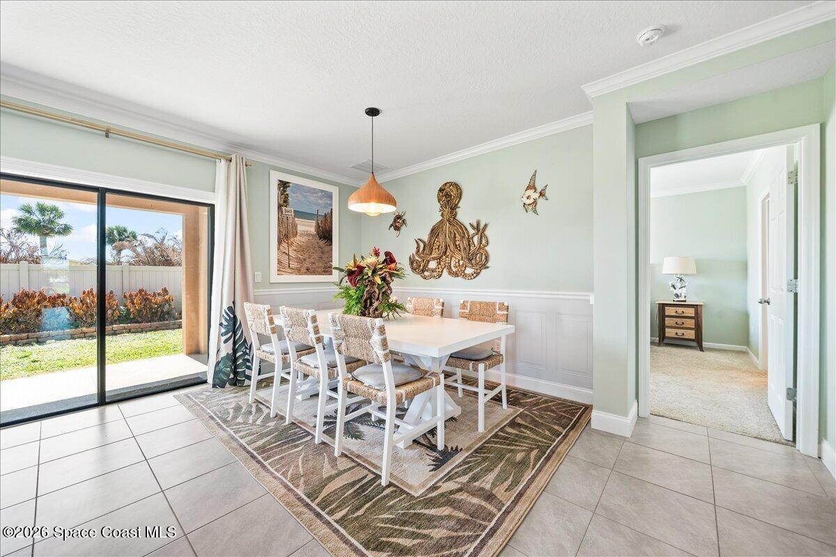7499 Tourmaline Drive Grant, FL 32949 - Photo 12 of 41 18-DSC093219