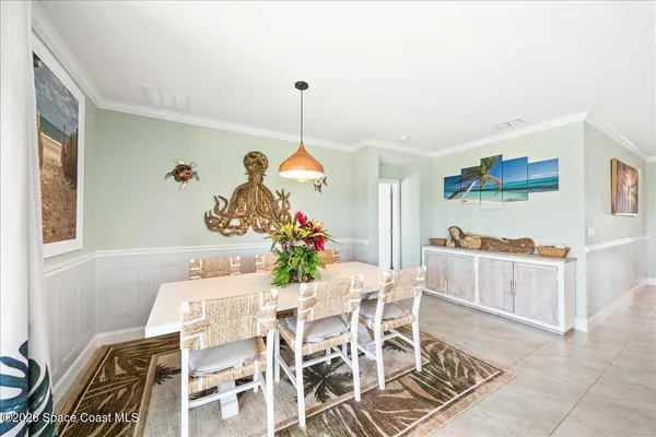 a spacious bathroom with a granite countertop sink mirror and a