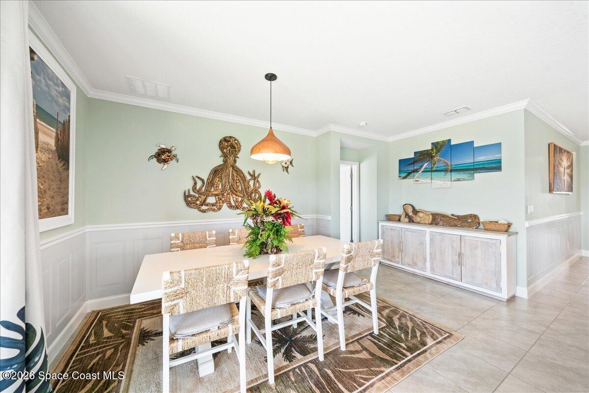 7499 Tourmaline Drive Grant, FL 32949 - Photo 14 of 41 20-DSC0932711