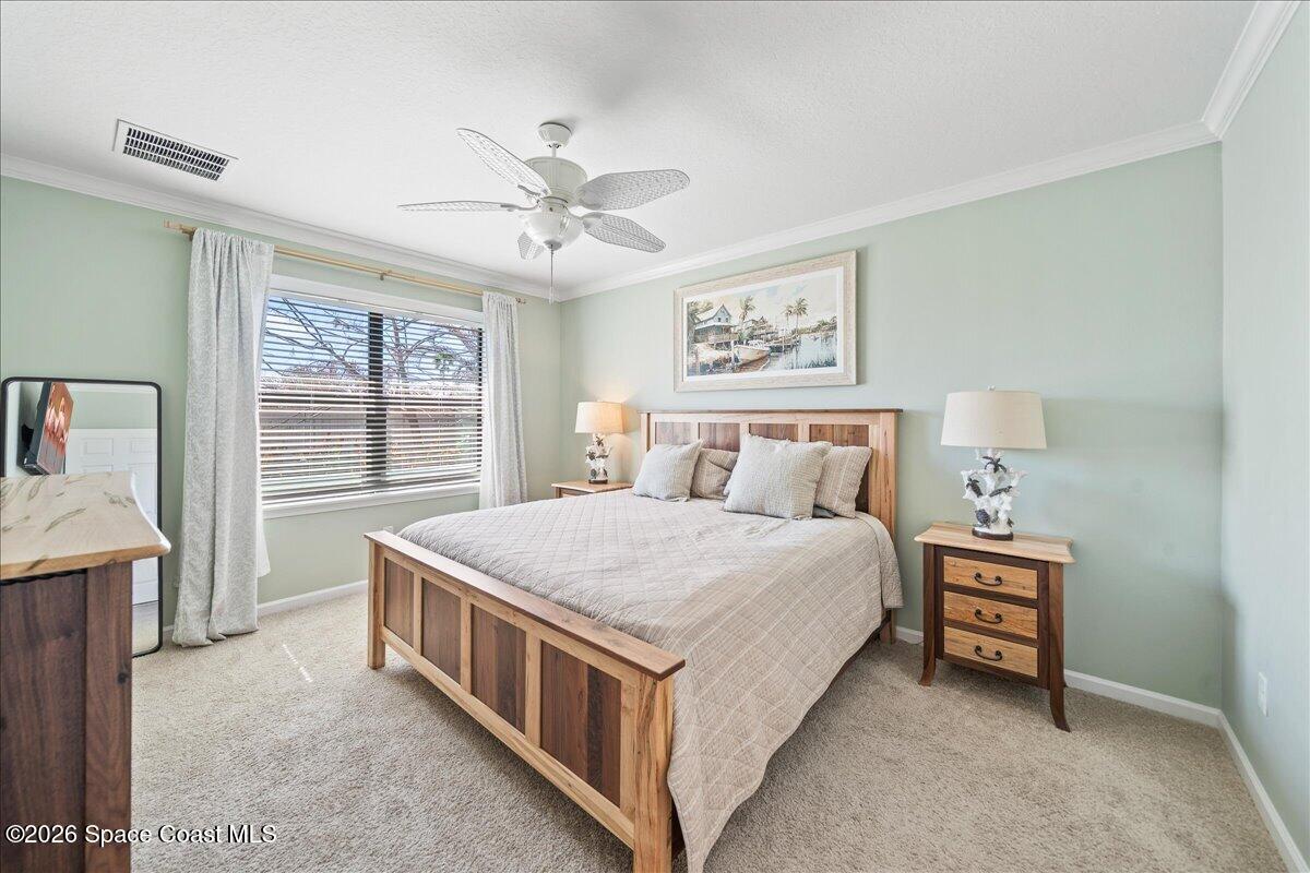 7499 Tourmaline Drive Grant, FL 32949 - Photo 15 of 41 21-DSC0933012