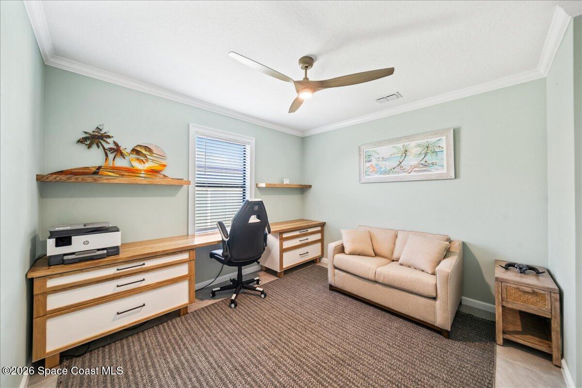 7499 Tourmaline Drive Grant, FL 32949 - Photo 20 of 41 26-DSC0934517