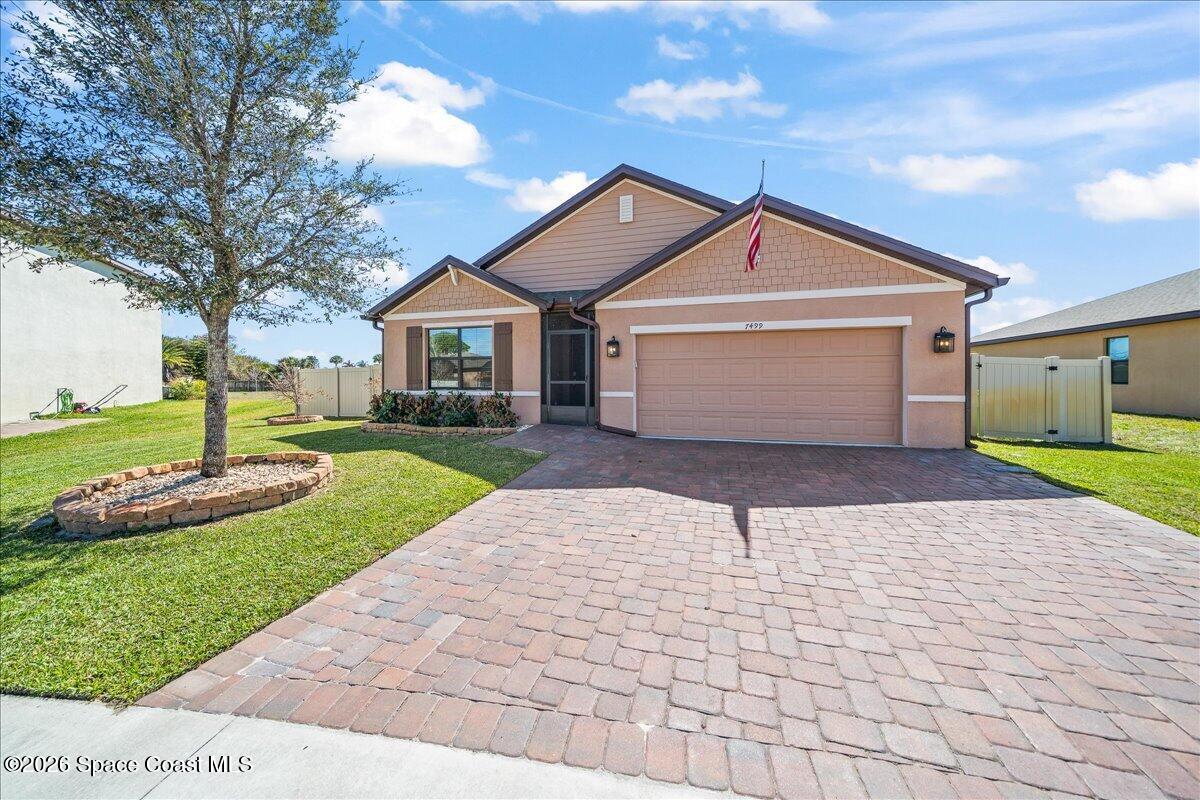 7499 Tourmaline Drive Grant, FL 32949 - Photo 2 of 41 02-DSC0938430