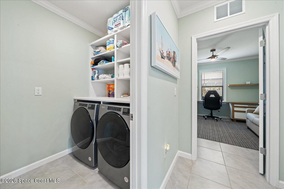 7499 Tourmaline Drive Grant, FL 32949 - Photo 28 of 41 34-DSC0936925
