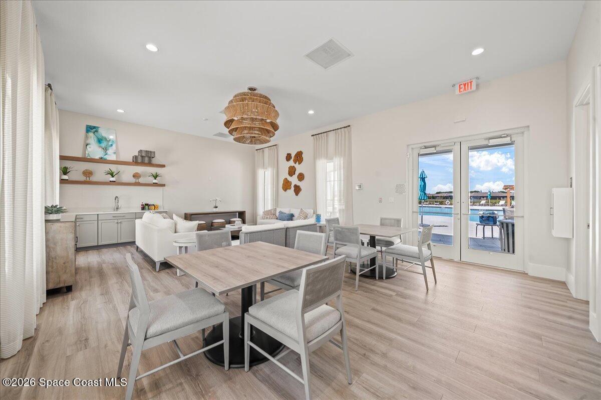 7499 Tourmaline Drive Grant, FL 32949 - Photo 39 of 41 39-DSC0265833