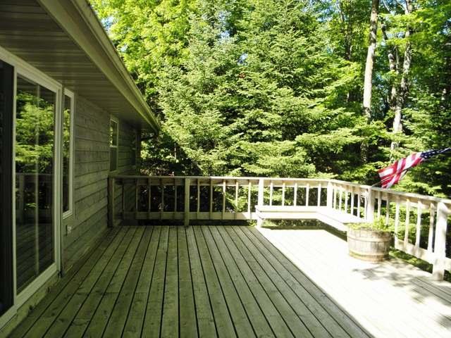 N3098 Johnson Road Winter, WI 54896 - Photo 15 of 20 Gallery Image 15